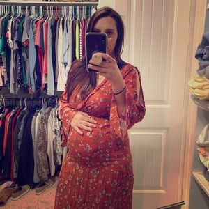 Meet your posher, Chelsea